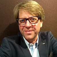 Marcus S. Boldt