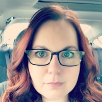 Heather Wetzel