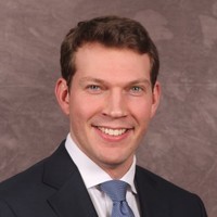 Stephen Albert, CFA