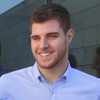 Albert Vallverdú Cortada