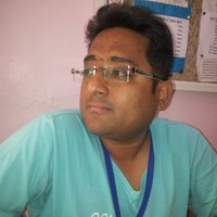 Chintan Lodaya