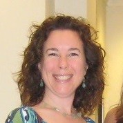 Stephenie J.