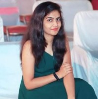 Saloni B.