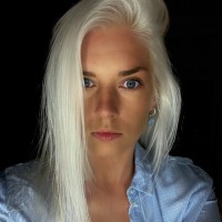 Haike Kägu