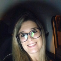Jeyssyk Cunha
