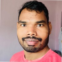BHARAT MORE