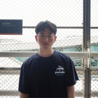 刘浩淼