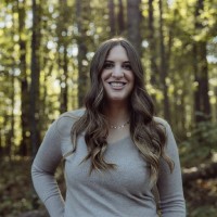 Nicole Terwilliger