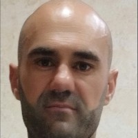 Jose Luis Fernandez Sanchez