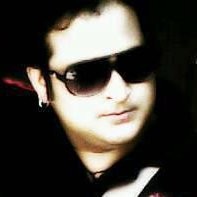 pankaj sharma