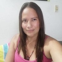 luby mary poloche pascuas