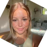 Georgina Bull