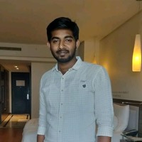 Suriya Narayanan