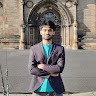 Anuj Narwal