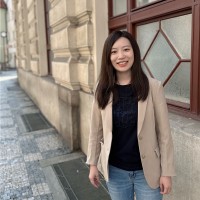 Annie Chu