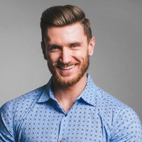 Paul D.