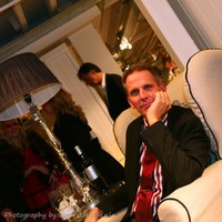 Willem Bezemer
