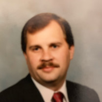 Kirk Ferrin