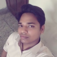 Pappu Kumar