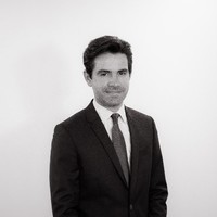 Nicolas Grunwald