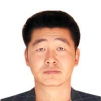 李志敏