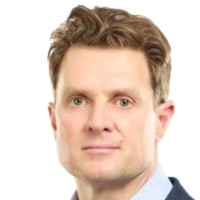 Daniel Erhardt