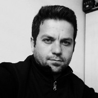 Ersin İnci