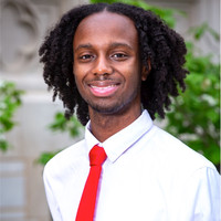 Marcus Hatley II, MSM, SHRM-CP, PHR