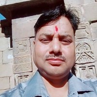 Sukinder Kumar