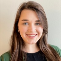 Josie Bush, Mba
