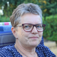 Tove Munk