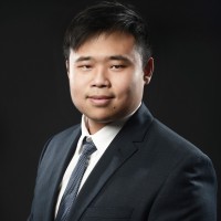 Zi Xin Li