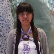 Doris Lau