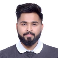 Varun Gurjar