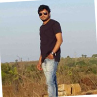 Raman Manav