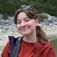 Lynn Detrixhe