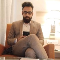 Anurag Shukla