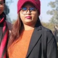 Gaytri Singh