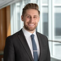 Scott K. Odorico, Md