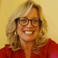 Jodi Heard