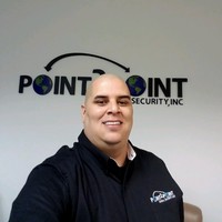 Ben Apodaca