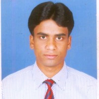 Mamun Ali