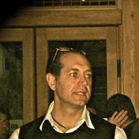 Alberto Manni