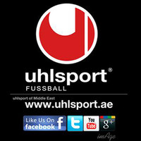 uhlsport ae