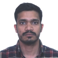 Manish Dadhwal