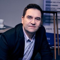 Adam Kaszuba