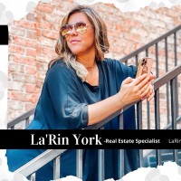 La'Rin York