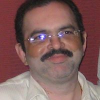 Raju Dixit