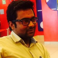 Rajeev Ranjan