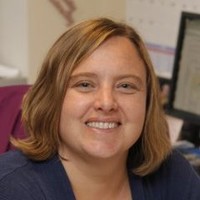 Andrea Widener